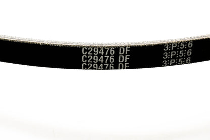 Case C29476 Belt NOS