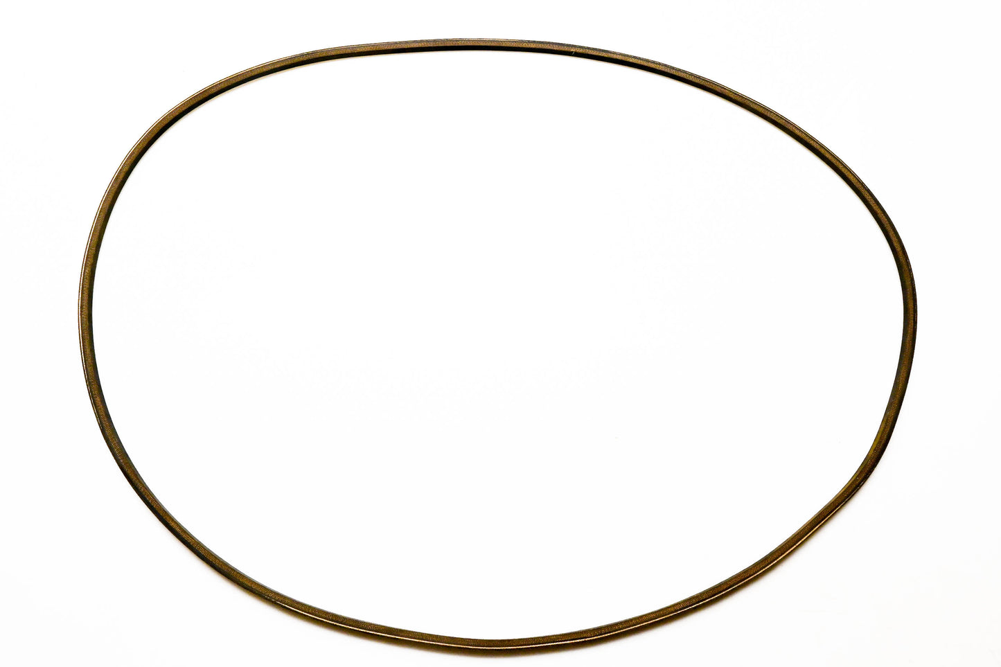 Case C26097 Belt NOS