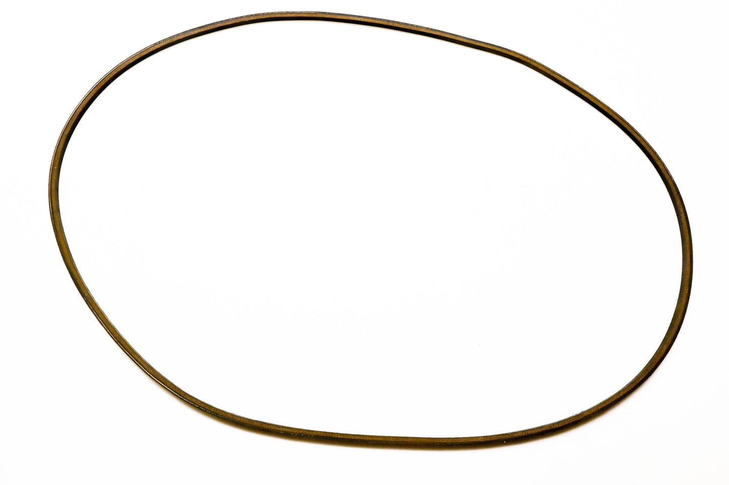 Case C26097 Belt NOS