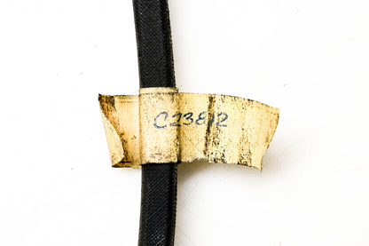 Case C23812, 45909 Belt NOS