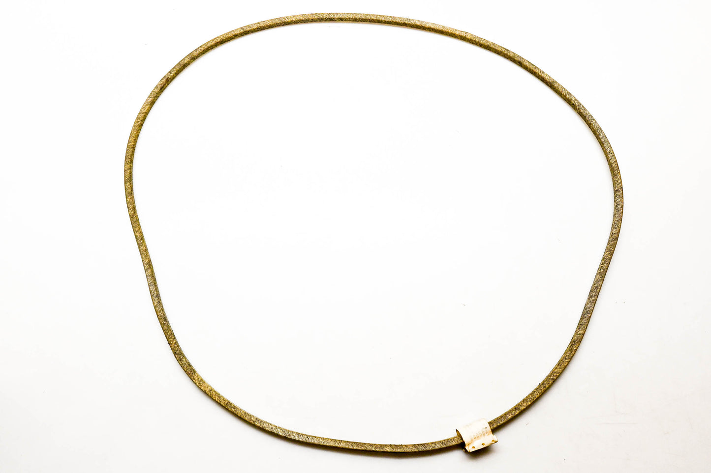 Case C29699 Belt NOS