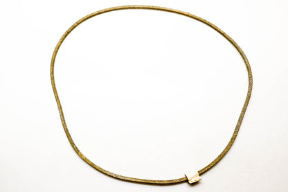 Case C29699 Belt NOS