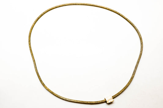 Case C29699 Belt NOS