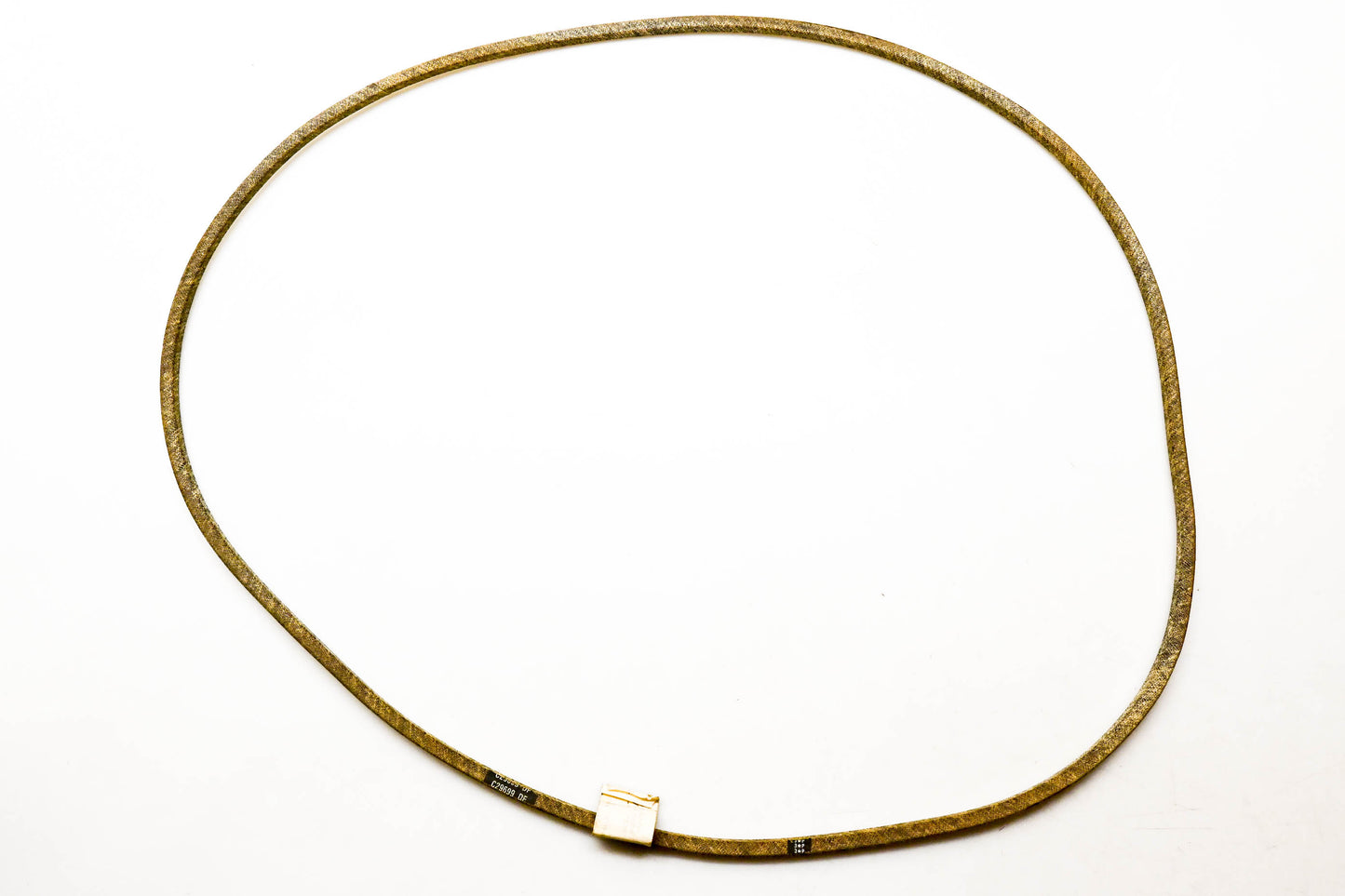 Case C29699 Belt NOS