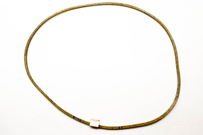 Case C29699 Belt NOS