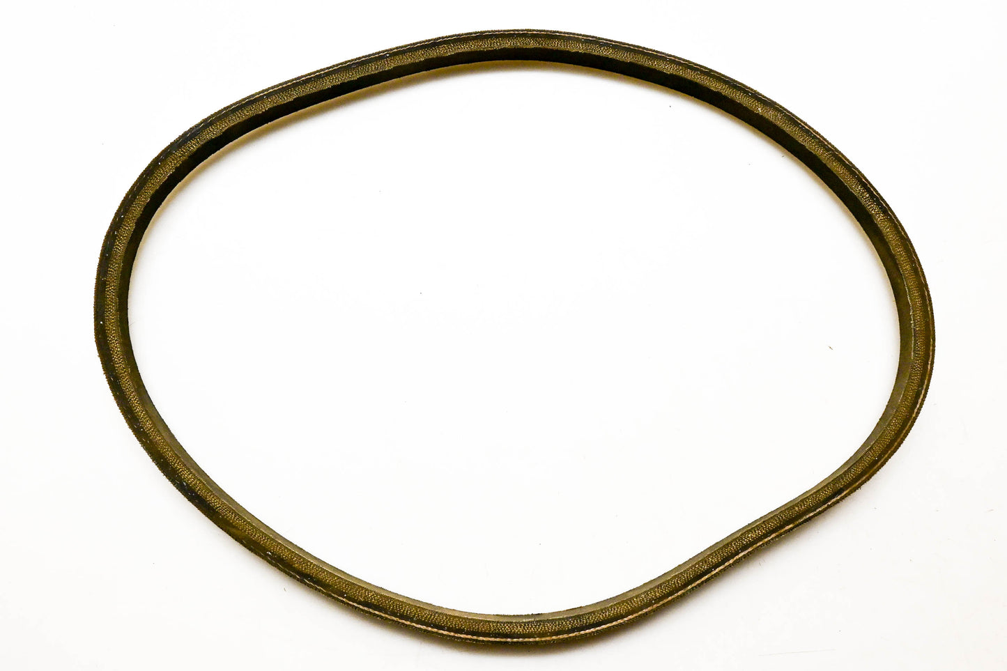 Case C24018 Belt NOS