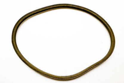 Case C24018 Belt NOS