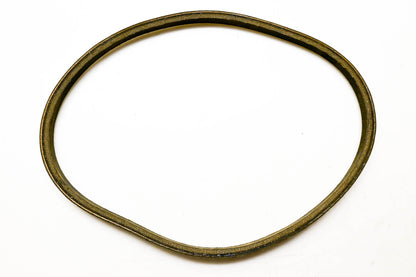 Case C24018 Belt NOS