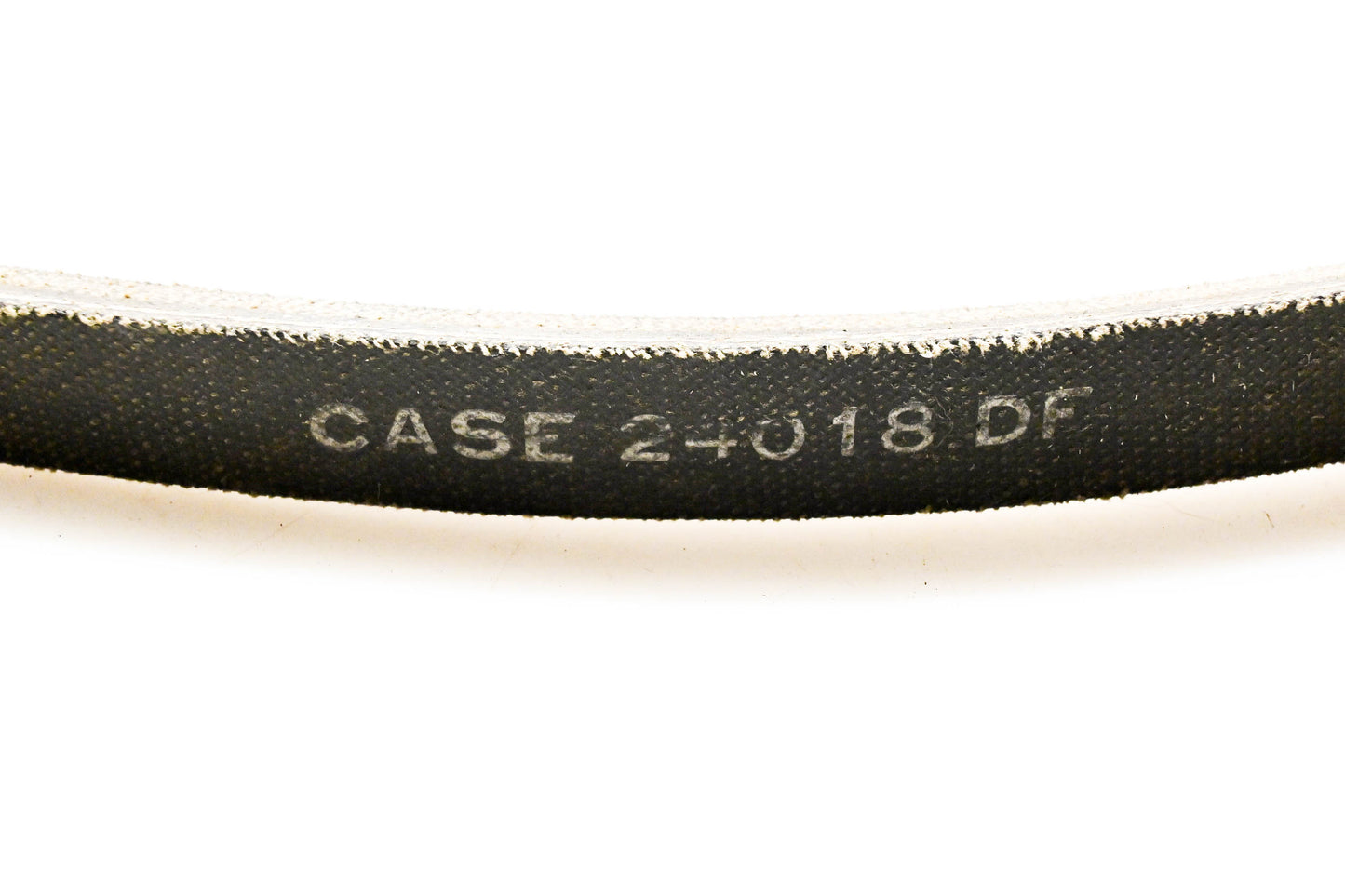 Case C24018 Belt NOS