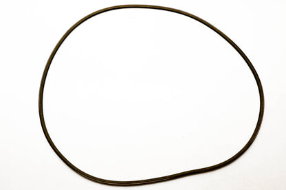Case C29680 Belt NOS
