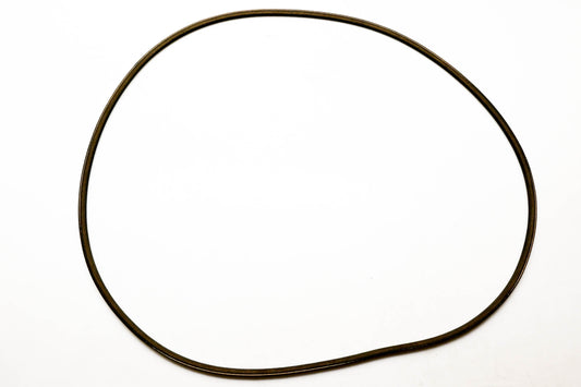 Case C29680 Belt NOS