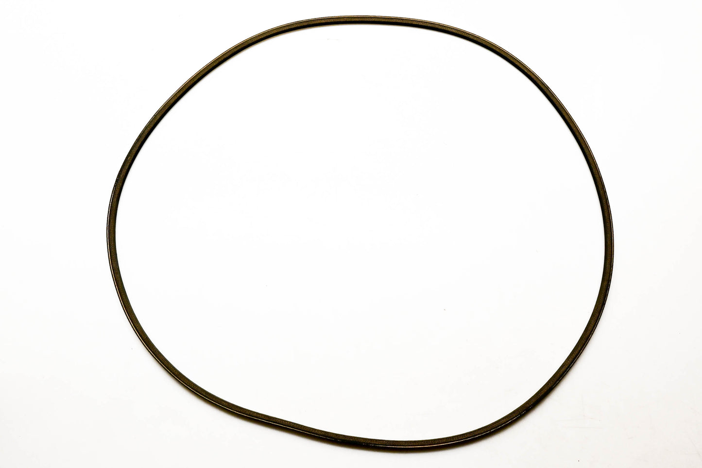 Case C29680 Belt NOS