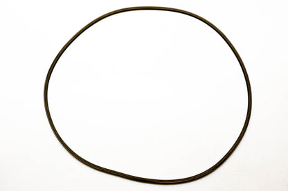 Case C29680 Belt NOS