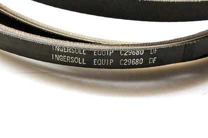 Case C29680 Belt NOS