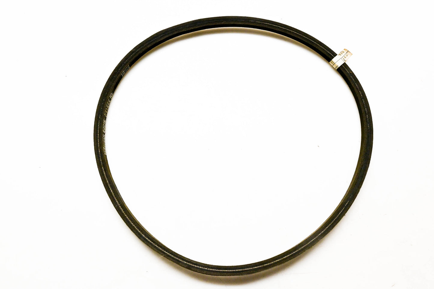 Case C37995 V-Belt NOS