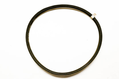 Case C37995 V-Belt NOS