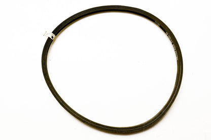 Case C37995 V-Belt NOS