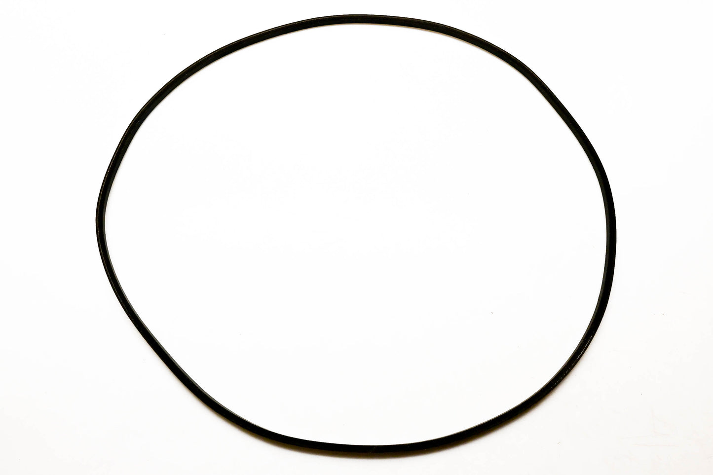 Case C22708 Belt NOS