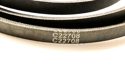 Case C22708 Belt NOS