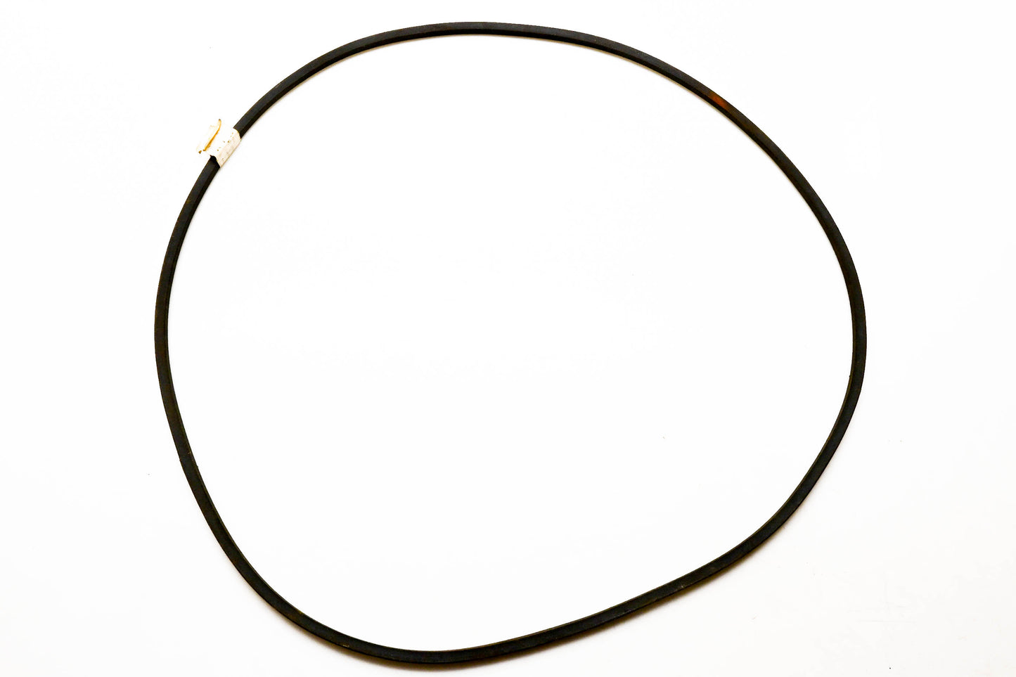 Case C29878, C29878DF Belt NOS