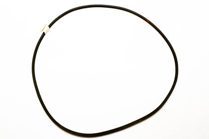Case C29878, C29878DF Belt NOS