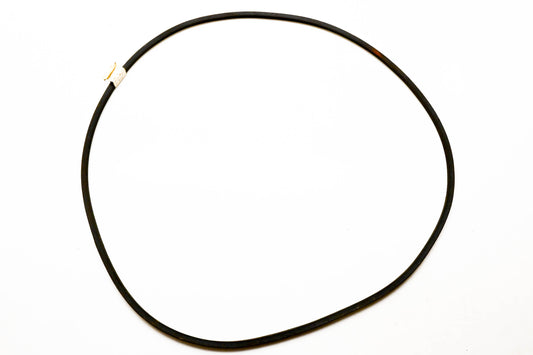 Case C29878, C29878DF Belt NOS
