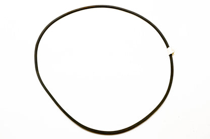 Case C29878, C29878DF Belt NOS