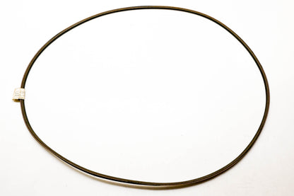 Case C29441, C29441DF Belt NOS