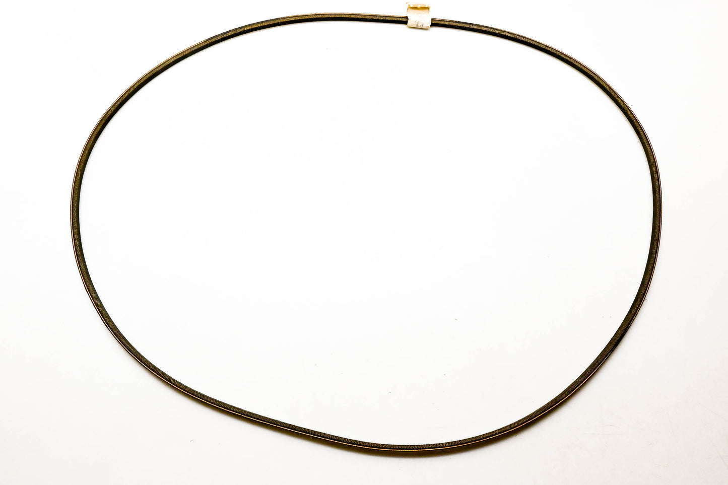 Case C29441, C29441DF Belt NOS