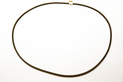 Case C29441, C29441DF Belt NOS