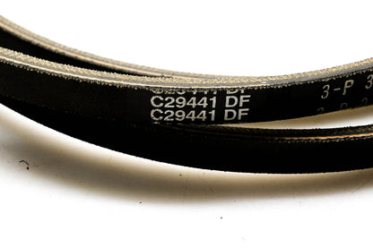 Case C29441, C29441DF Belt NOS