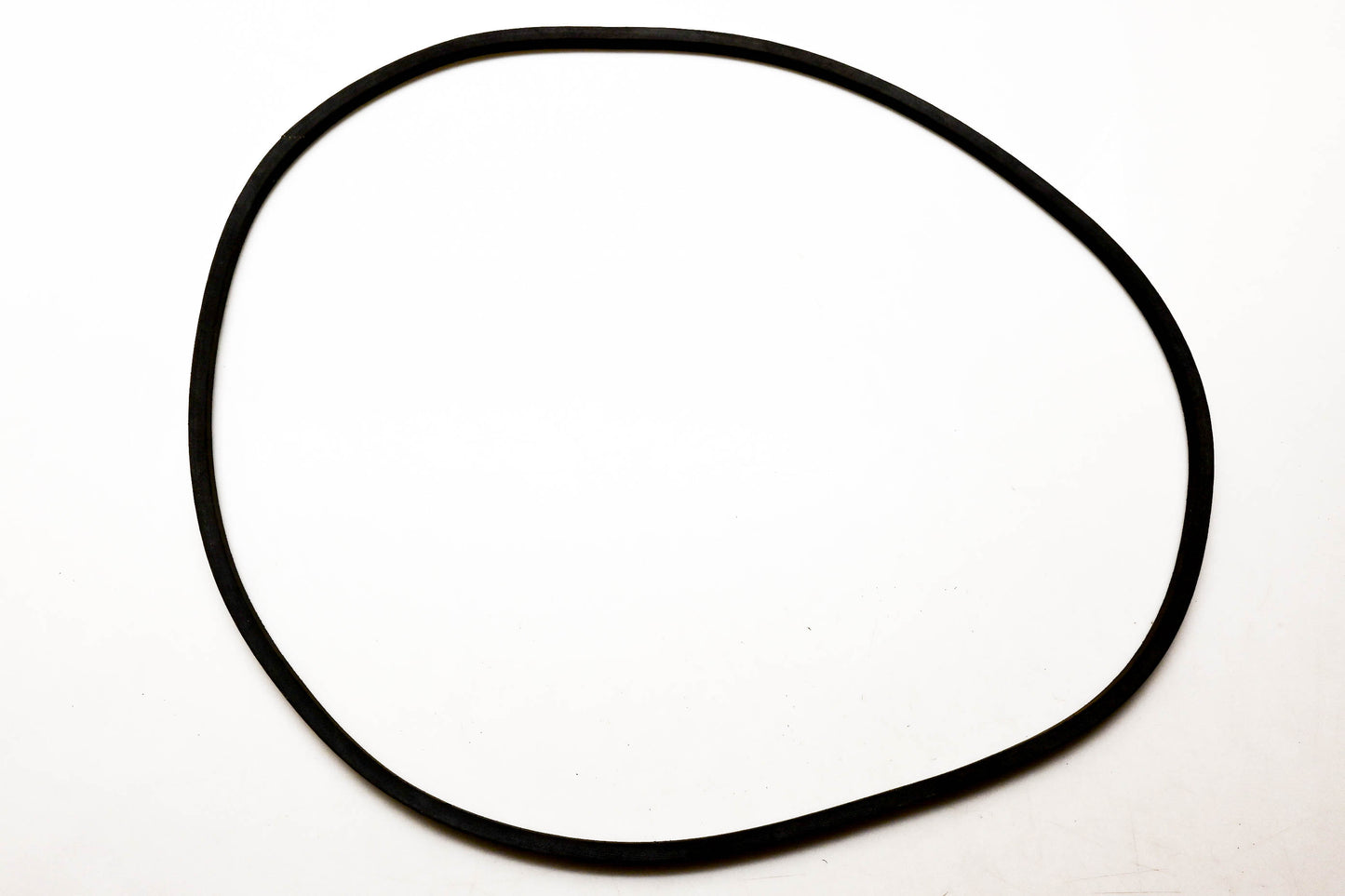 Goodyear 300680 V-Belt NOS