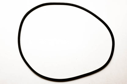 Goodyear 300680 V-Belt NOS