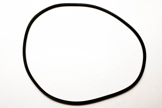 Goodyear 300680 V-Belt NOS