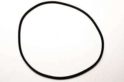 Goodyear 300680 V-Belt NOS