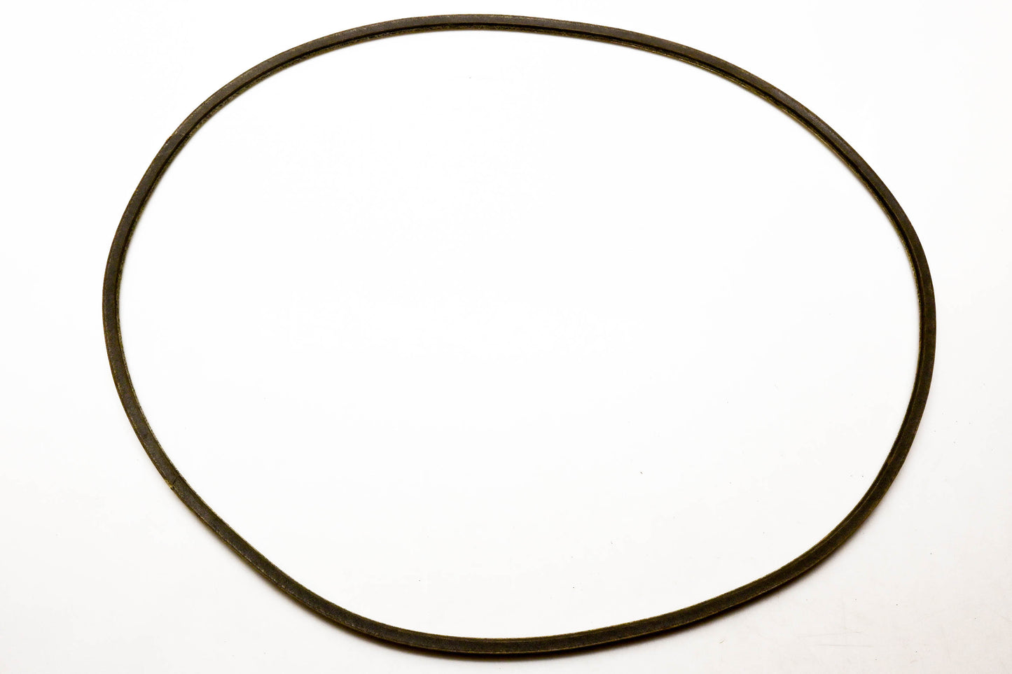 Jason MXV5-960 V-Belt NOS