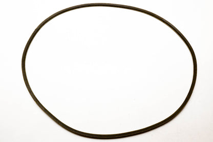 Jason MXV5-960 V-Belt NOS