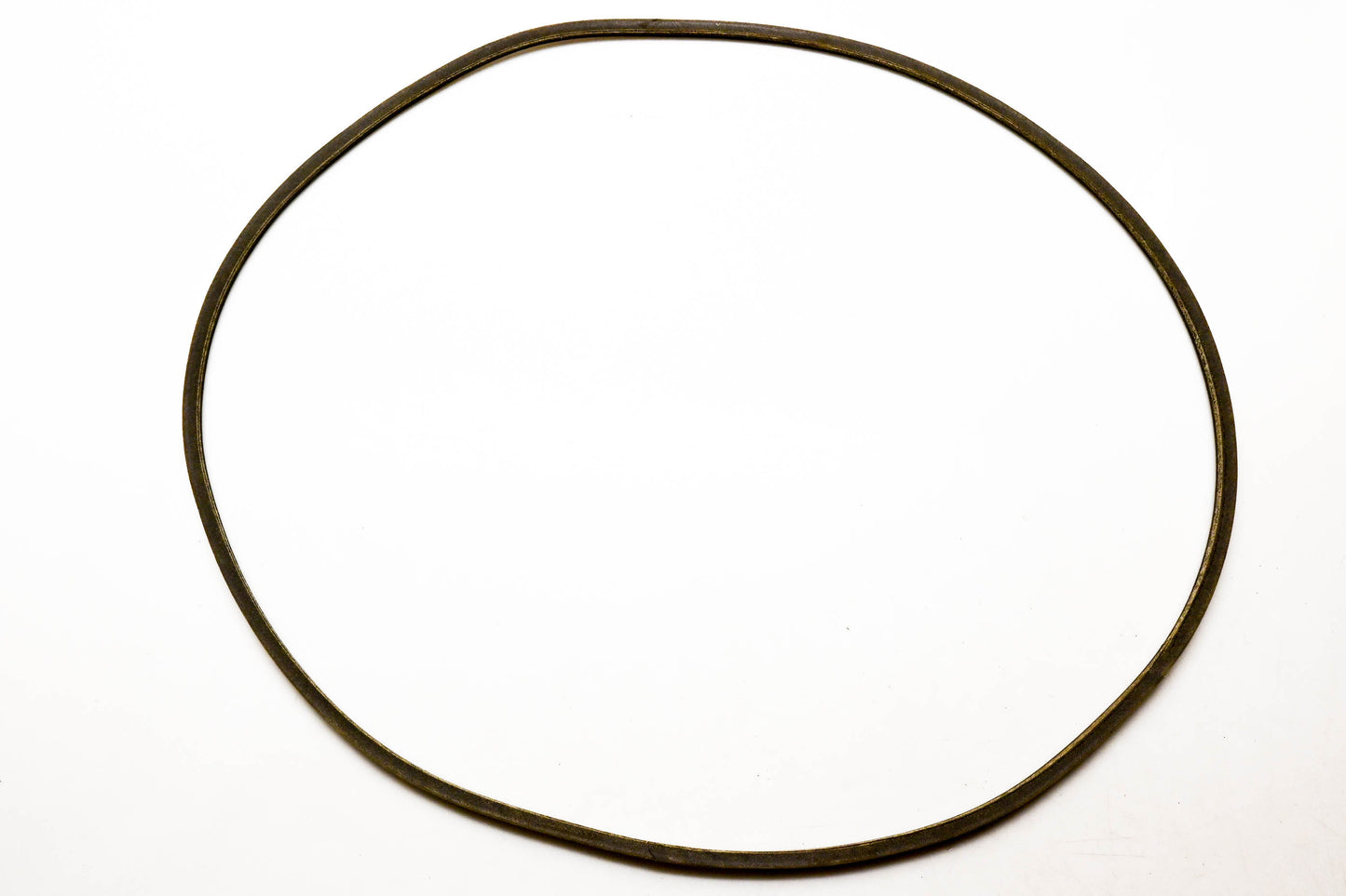 Jason MXV5-960 V-Belt NOS
