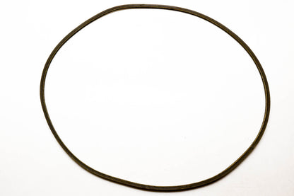 Jason MXV5-960 V-Belt NOS