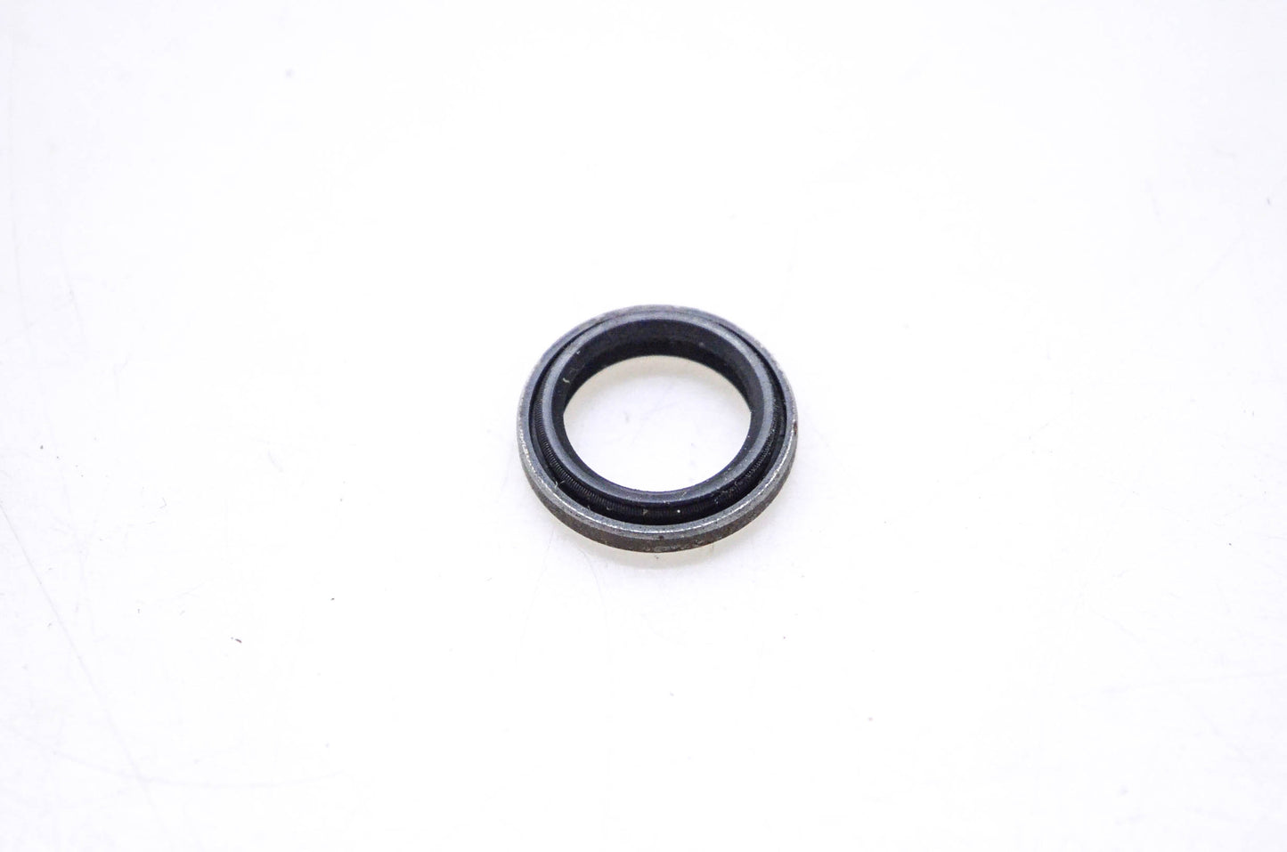 Homelite 65794 Seal NOS