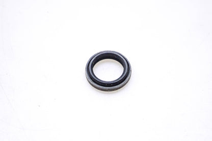 Homelite 65794 Seal NOS