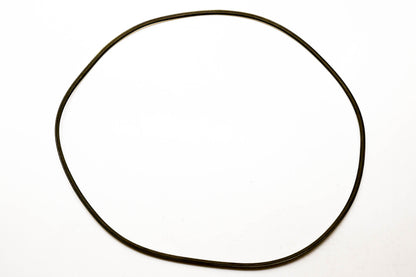 Case C37062, C37062DF V-Belt NOS