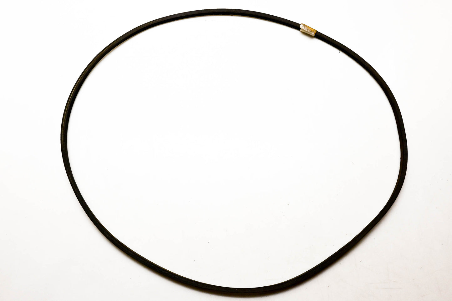 Case C48464 V-Belt NOS