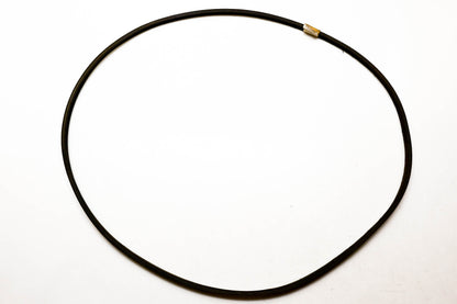 Case C48464 V-Belt NOS