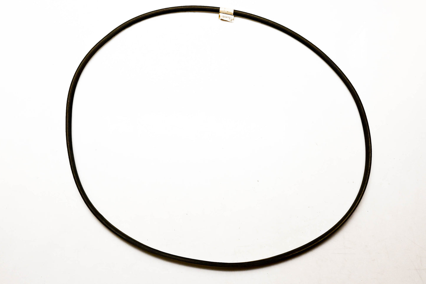 Case C48464 V-Belt NOS