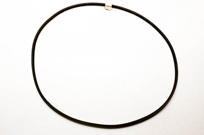 Case C48464 V-Belt NOS