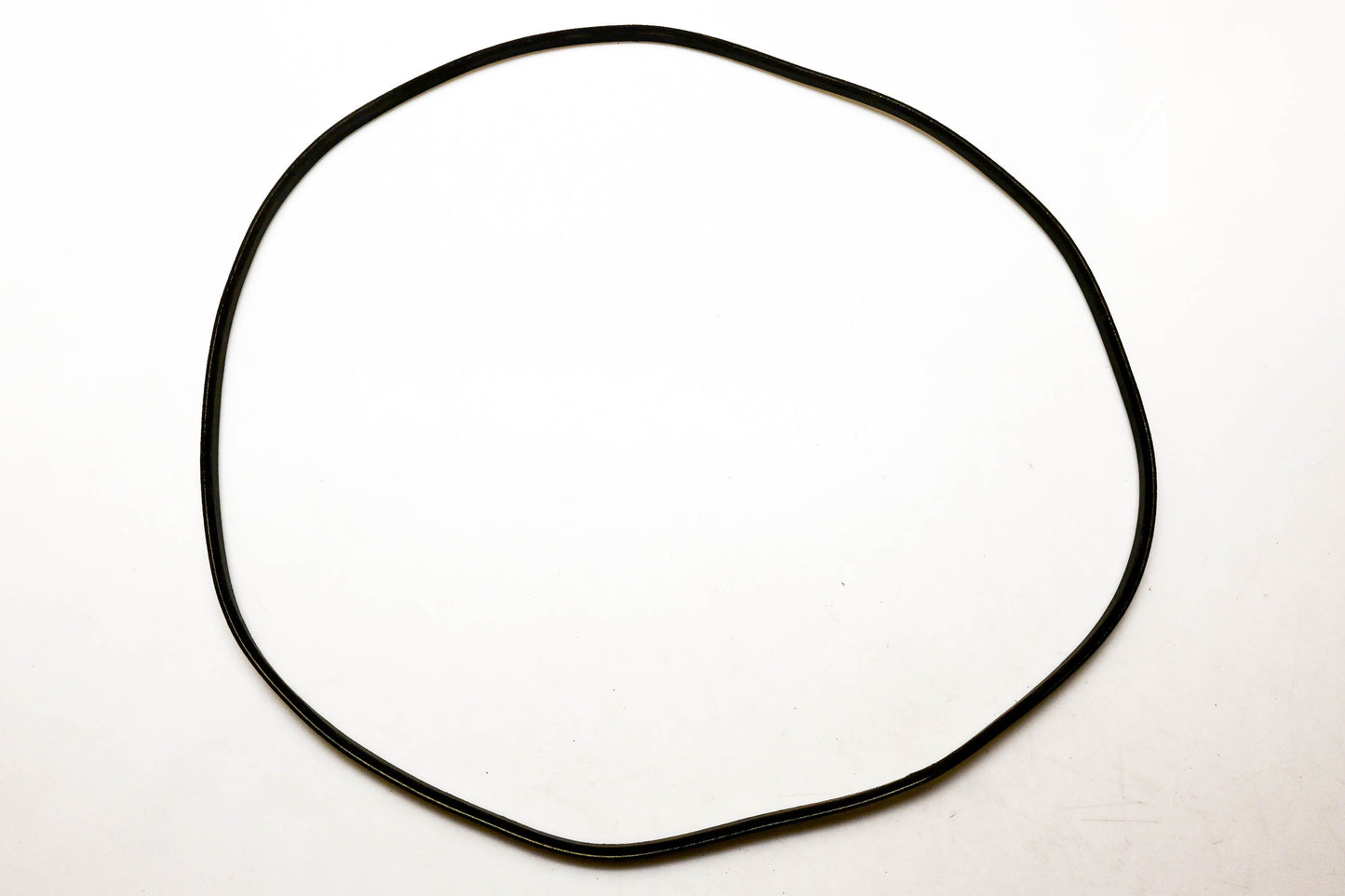 Case C23950 V-Belt NOS