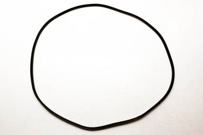 Case C23950 V-Belt NOS