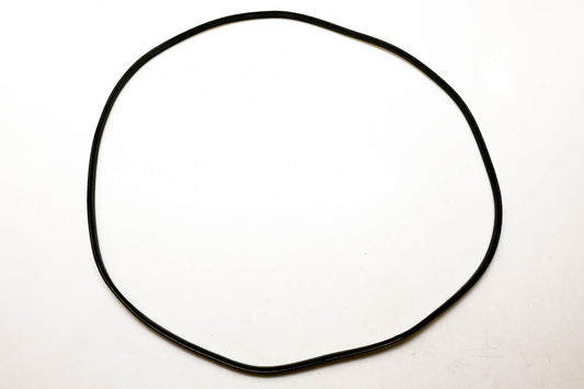Case C23950 V-Belt NOS