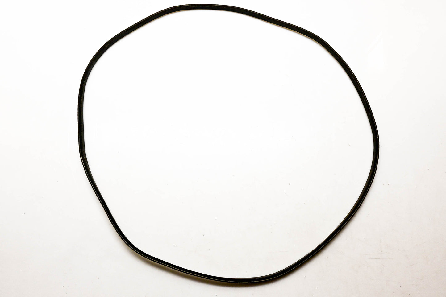 Case C23950 V-Belt NOS